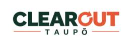 ClearOut Taupō